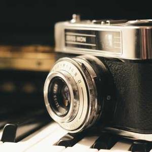 m 98 เว็บหวย ความท้าทายรายวัน รางวัลดึงดูด